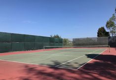 其他 3 Inn At Rancho Santa Fe