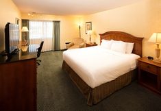 기타 7 Red Lion Hotel Wenatchee City Center