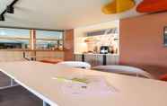 Others 7 Ibis Styles Rouen Parc Expo Zenith