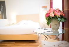 Others 4 Glockenhof Zürich