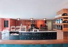 其他 4 The Wayfarer San Diego