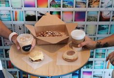 其他 3 The Wayfarer San Diego