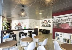 其他 6 B&B Hotel Firenze Nuovo Palazzo di Giustizia