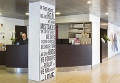 其他 3 B&B Hotel Firenze Nuovo Palazzo di Giustizia