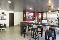 其他 5 B&B Hotel Firenze Nuovo Palazzo di Giustizia