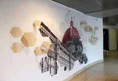 其他 2 B&B Hotel Firenze Nuovo Palazzo di Giustizia