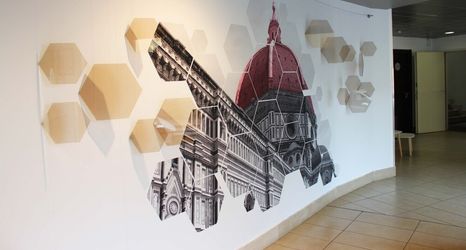 其他 2 B&B Hotel Firenze Nuovo Palazzo di Giustizia