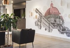 其他 4 B&B Hotel Firenze Nuovo Palazzo di Giustizia