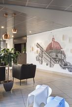 其他 4 B&B Hotel Firenze Nuovo Palazzo di Giustizia