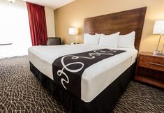 その他 7 La Quinta Inn by Wyndham Clearwater Central