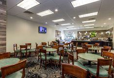 その他 2 La Quinta Inn by Wyndham Clearwater Central