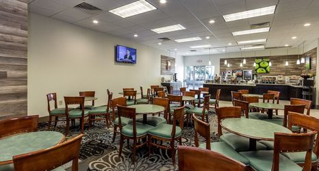 その他 2 La Quinta Inn by Wyndham Clearwater Central