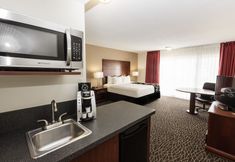 その他 5 La Quinta Inn by Wyndham Clearwater Central