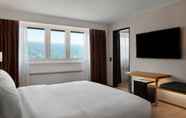 Others 3 AC Hotel by Marriott Innsbruck