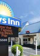 ภาพหลัก Days Inn by Wyndham Cocoa Beach Port Canaveral