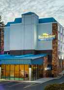Primary image Baymont by Wyndham Branson - On the Strip