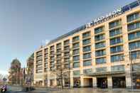 อื่นๆ Radisson Collection Hotel, Berlin