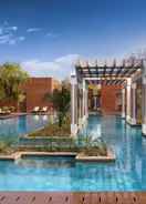Primary image ITC Mughal, A Luxury Collection Resort & Spa, Agra