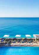 Primary image Le Meridien Nice