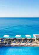 Primary image Le Meridien Nice