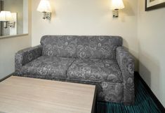 Others 4 BridgePointe Advantage by BPhotels