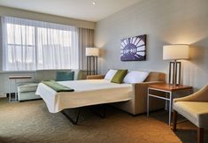Others 2 Delta Hotels by Marriott Dartmouth