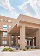 Primary image Best Western Plus Ogallala Inn