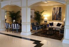 Others 3 Inn at Pelican Bay