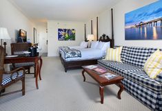 Others 7 Inn at Pelican Bay