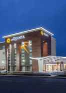 ภาพหลัก La Quinta Inn & Suites by Wyndham Madera