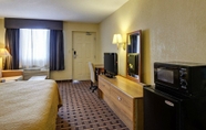 อื่นๆ 2 Quality Inn Conway - Greenbrier