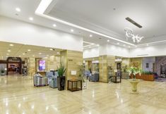 其他 2 Treffen House Doha