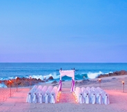 อื่นๆ 3 The Westin Los Cabos Resort Villas