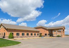 Others 2 Quality Inn York