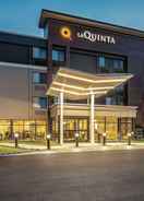 Primary image La Quinta Inn & Suites by Wyndham Salem NH