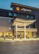 Primary image La Quinta Inn & Suites by Wyndham Salem NH