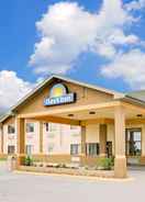 ภาพหลัก Days Inn by Wyndham North Sioux City