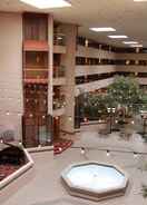 Primary image Ramada by Wyndham Viscount Suites Tucson East