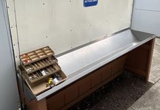 其他 7 The Tillamook Inn