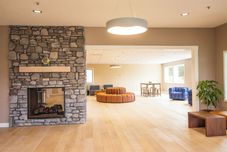 其他 The Tillamook Inn