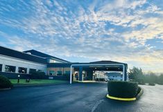 其他 4 The Tillamook Inn