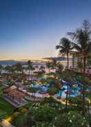 Primary image Marriott's Maui Ocean Club - Lahaina & Napili Towers