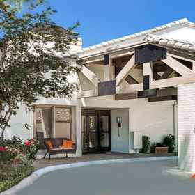 Primary image 1 Value Suites Extended Stay - Arlington, University of Texas at Arlington Hotels