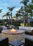 ภาพหลัก Courtyard by Marriott Costa Mesa South Coast Metro