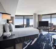 Lainnya 2 Hyatt Regency Sydney