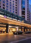 Imej utama Hyatt Regency Sydney