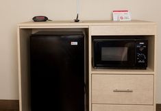 其他 7 Red Roof Inn & Suites Pigeon Forge - Parkway