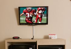 其他 6 Red Roof Inn & Suites Pigeon Forge - Parkway