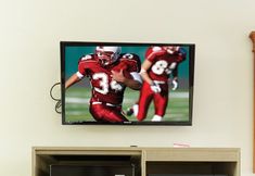 其他 3 Red Roof Inn & Suites Pigeon Forge - Parkway