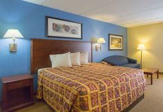 Others 6 Studios and Suites 4 Less Western Branch